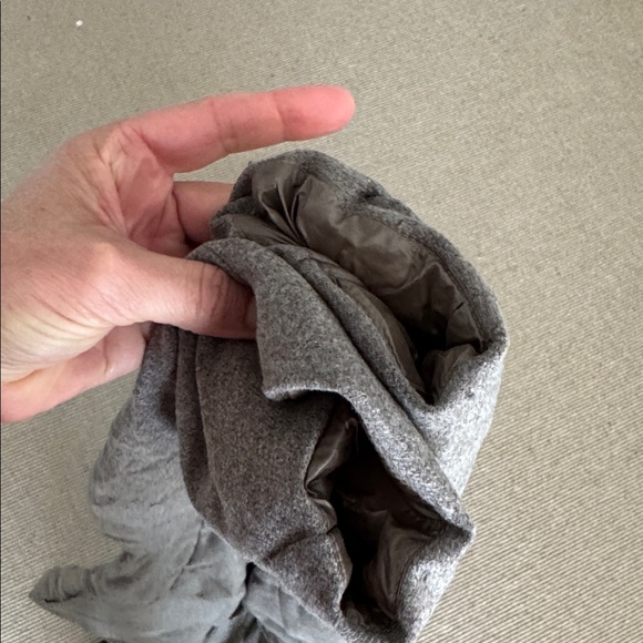 Herno - Picture 15 of 16